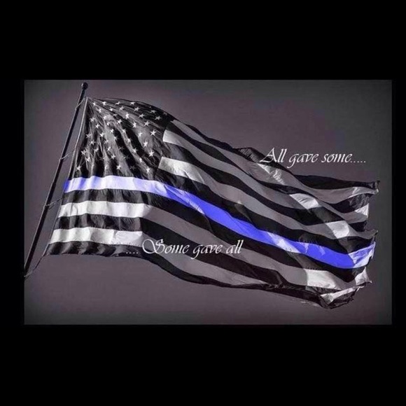 Meet your Posher, Brian - Picture 1 of 1